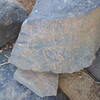 Image of siglum BES20 366