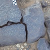 Image of siglum BES20 367