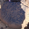 inscription of siglum BES20 37