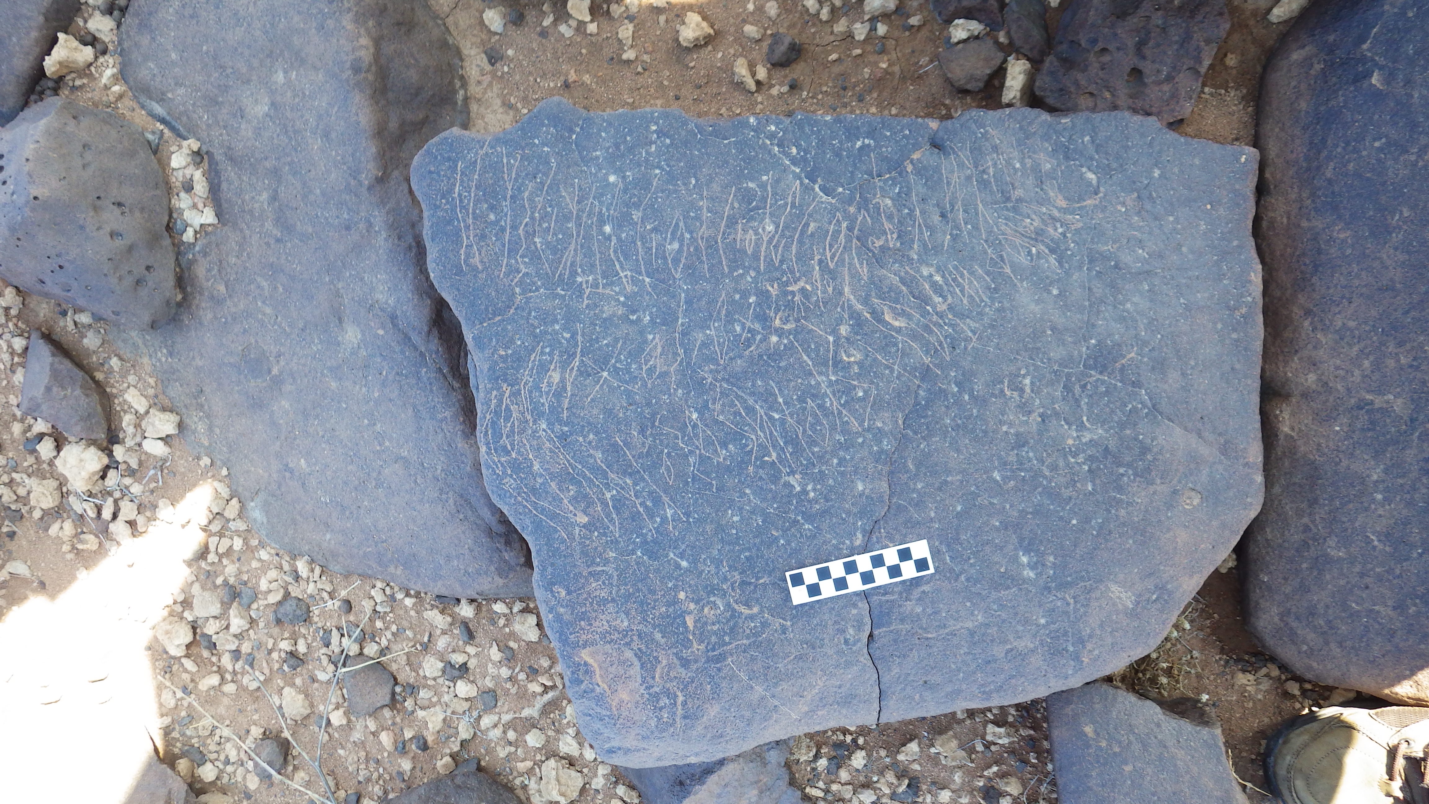 Image of siglum BES20 370