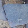 Image of siglum BES20 370