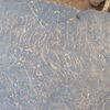Image of siglum BES20 370