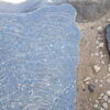 Image of siglum BES20 370