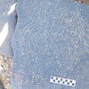 Image of siglum BES20 370