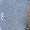 Image of siglum BES20 370