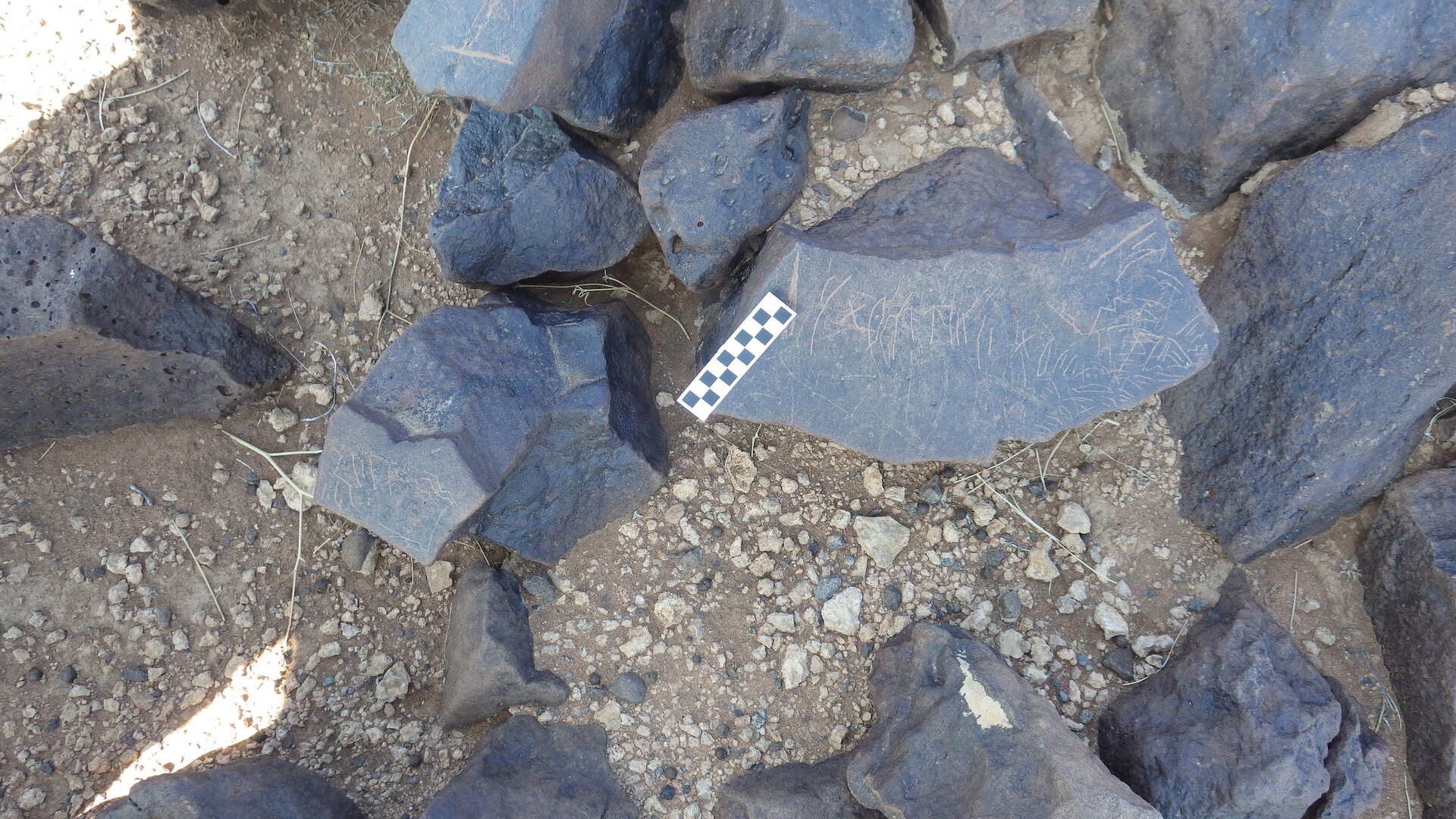 Image of siglum BES20 375