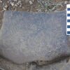 Image of siglum BES20 380
