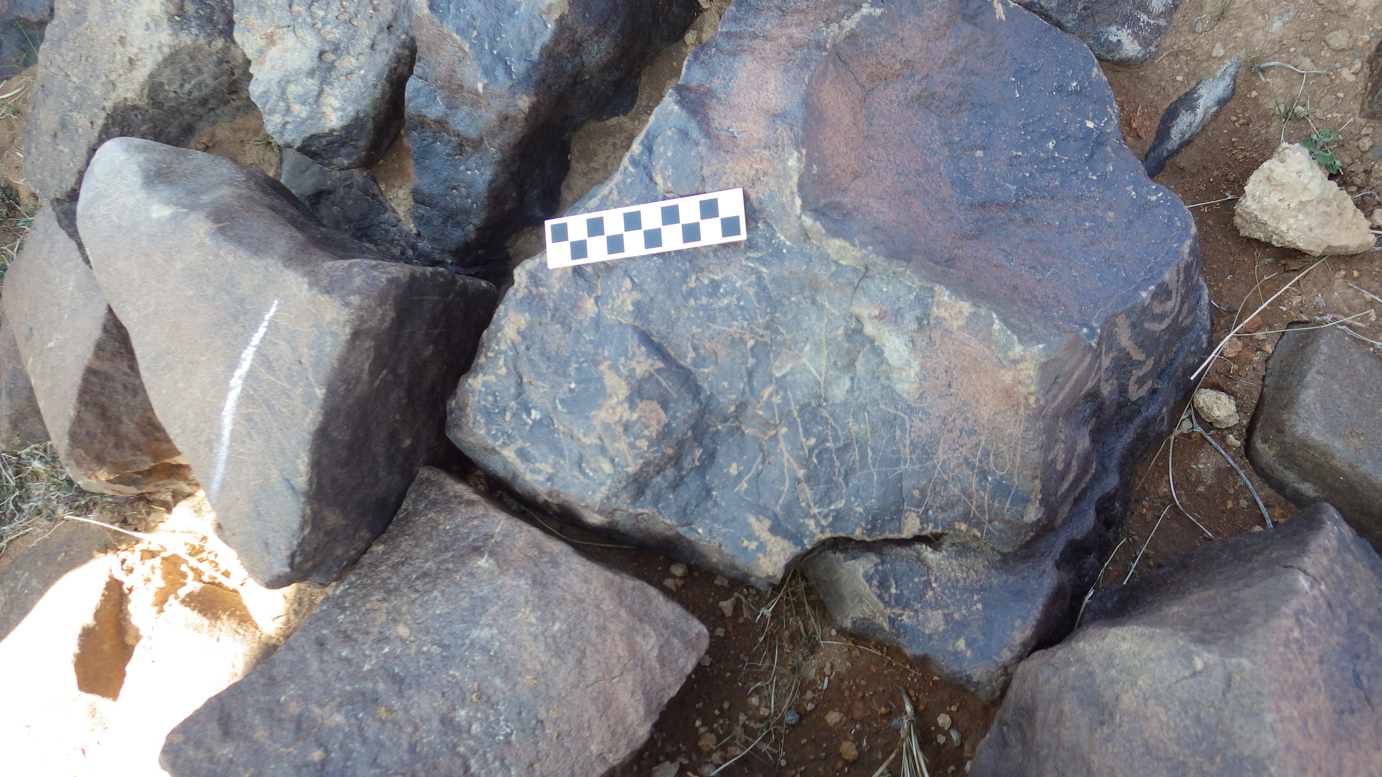 Image of siglum BES20 387