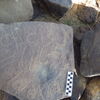 Image of siglum BES20 389