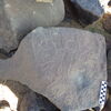 Image of siglum BES20 389