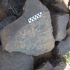 Image of siglum BES20 392