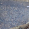 Image of siglum BES20 397