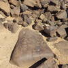 Image of siglum BES20 397