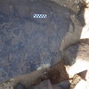 Image of siglum BES20 399