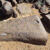 Image of siglum BES20 399