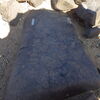 Image of siglum BES20 400