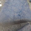 Image of siglum BES20 400