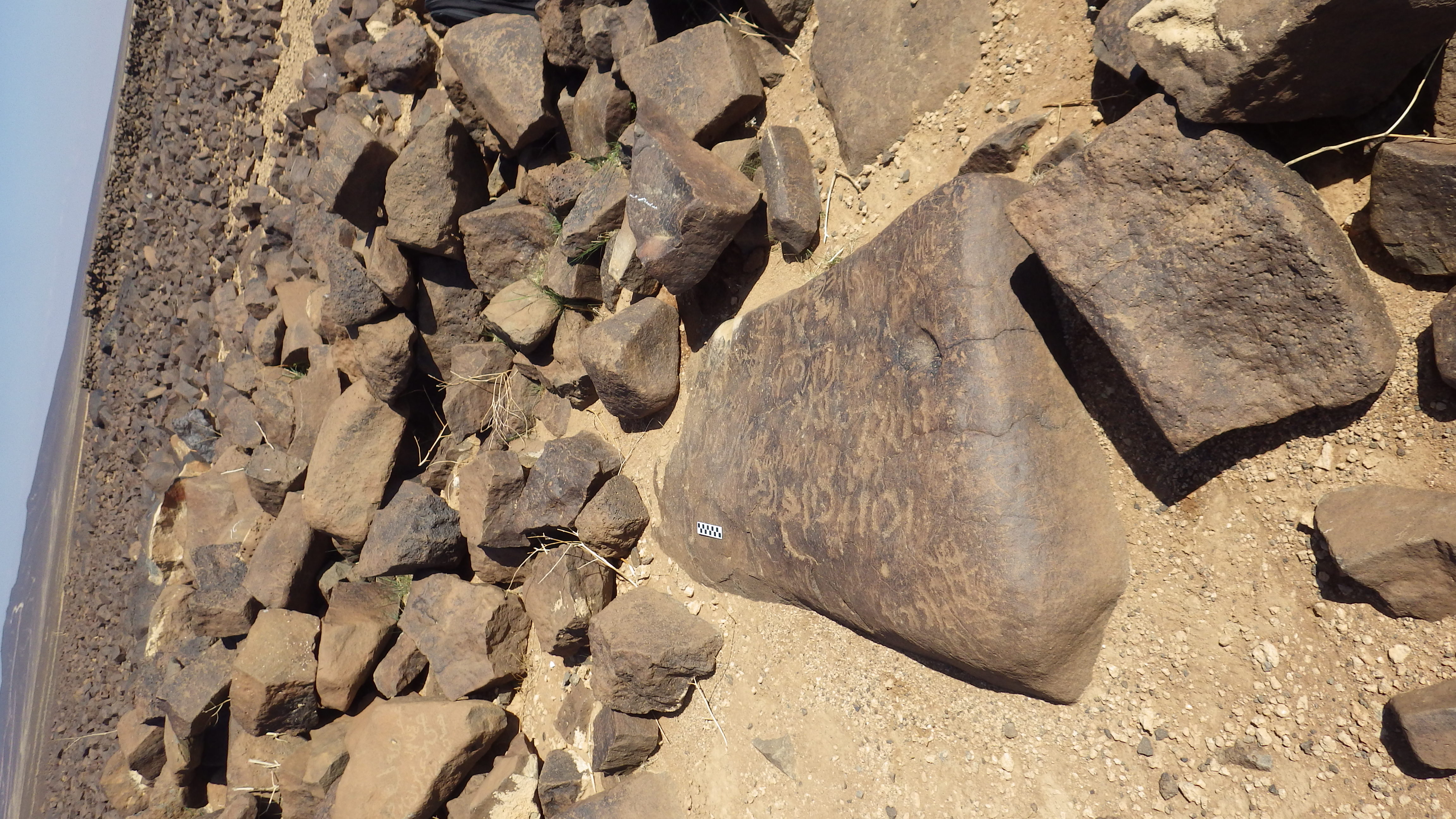 Image of siglum BES20 401