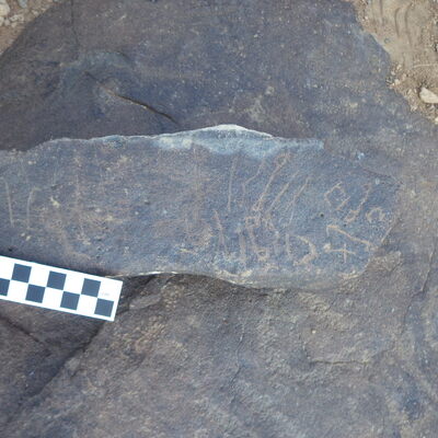 Image of siglum BES20 402