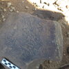 Image of siglum BES20 404
