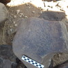 Image of siglum BES20 405