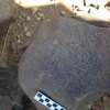 Image of siglum BES20 405