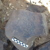 Image of siglum BES20 405