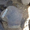Image of siglum BES20 405