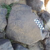 Image of siglum BES20 414