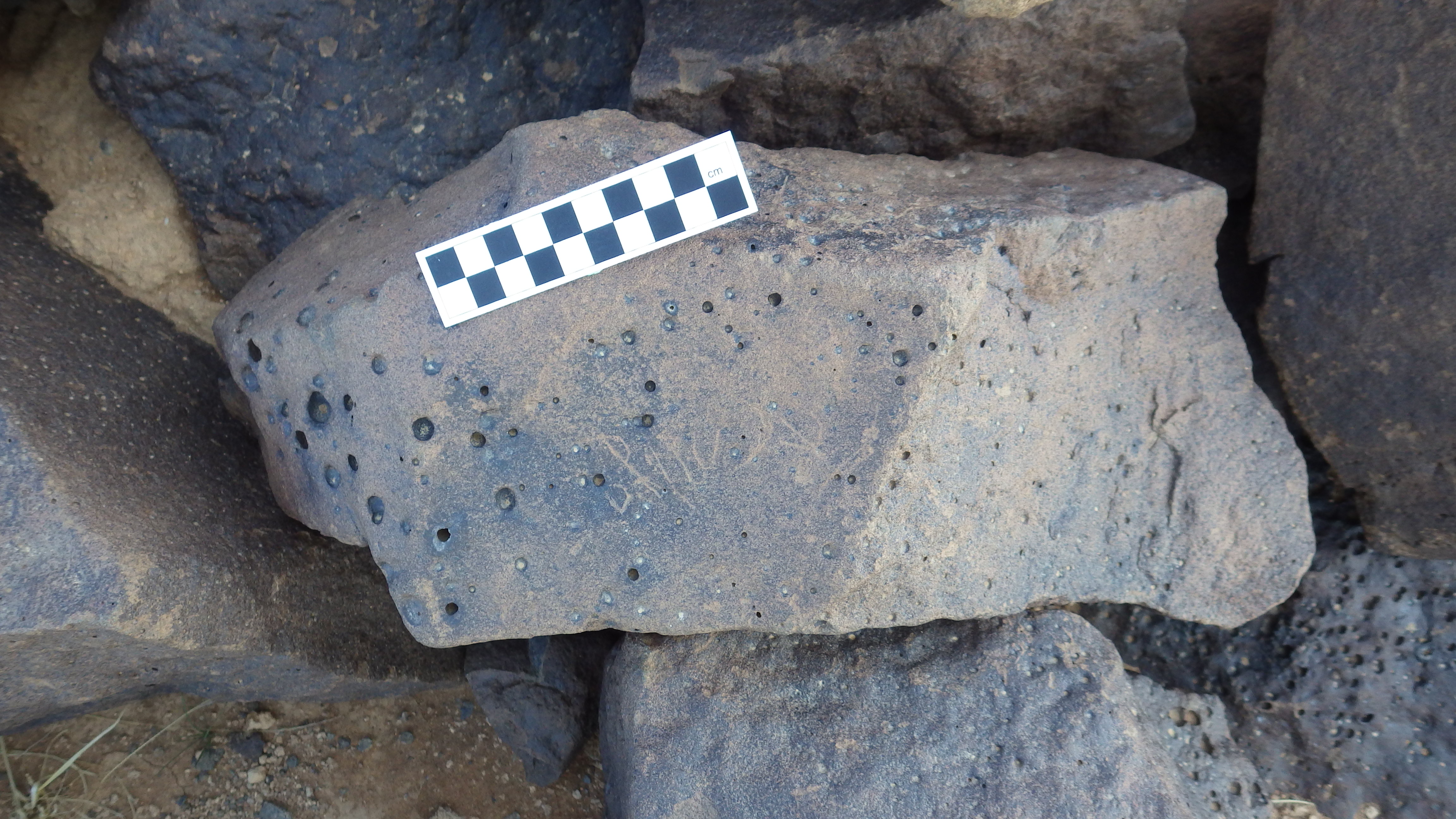 Image of siglum BES20 416