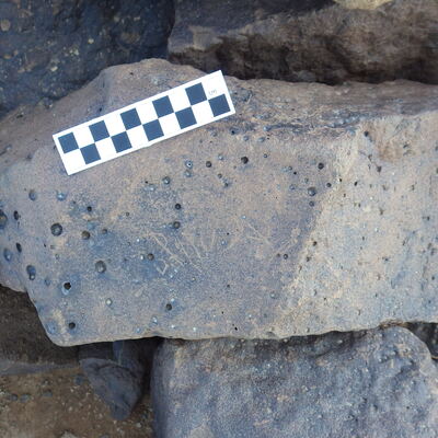 Image of siglum BES20 416