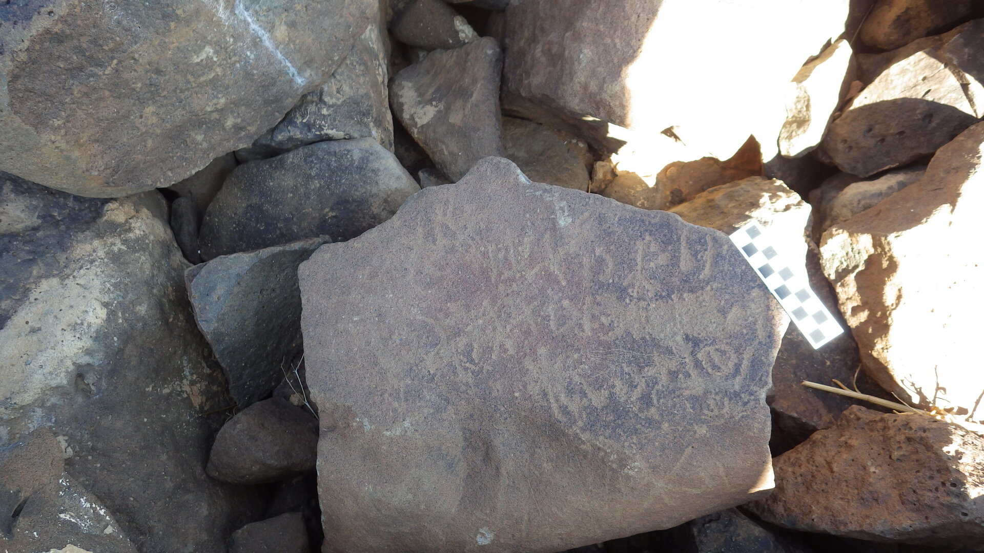 Image of siglum BES20 417