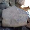 Image of siglum BES20 419