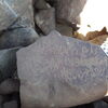 Image of siglum BES20 419