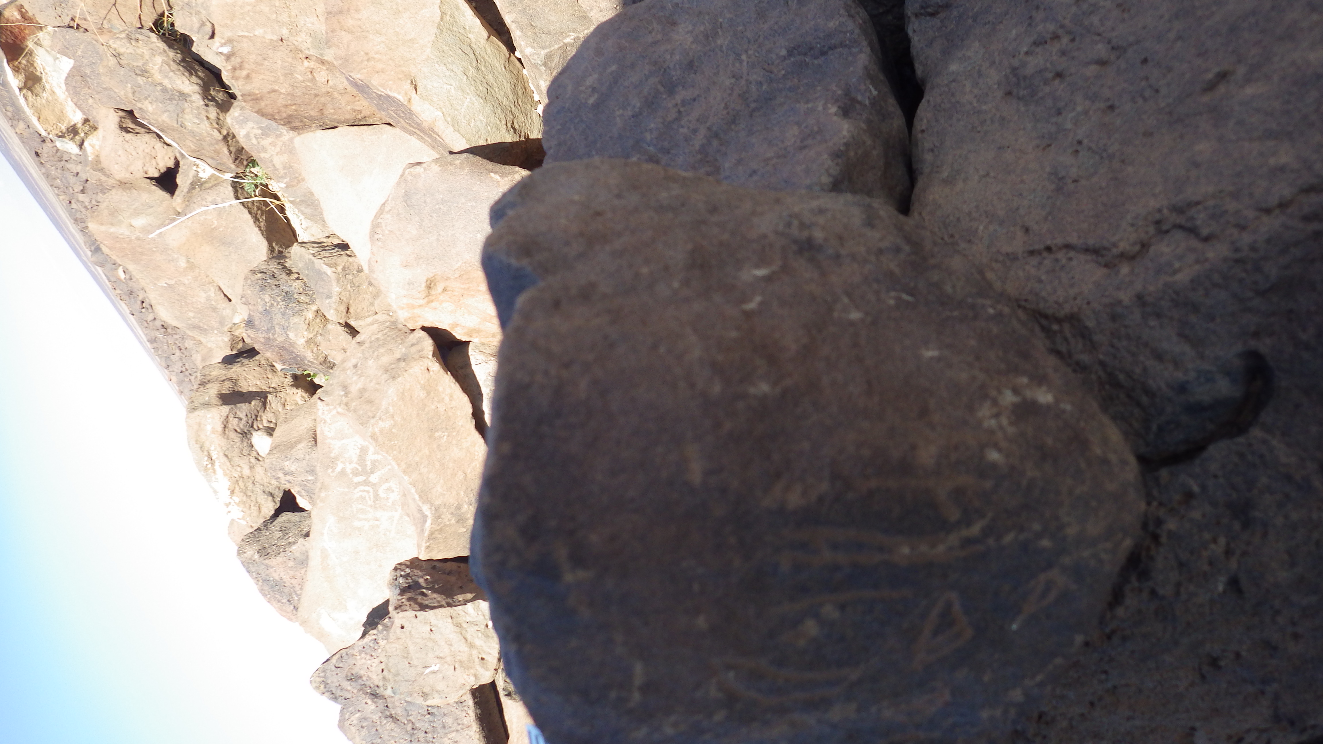 Image of siglum BES20 421