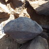 Image of siglum BES20 424
