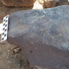 Image of siglum BES20 425