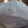 Image of siglum BES20 425