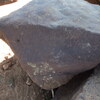 Image of siglum BES20 425
