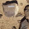 Image of siglum BES20 434