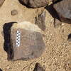 Image of siglum BES20 434