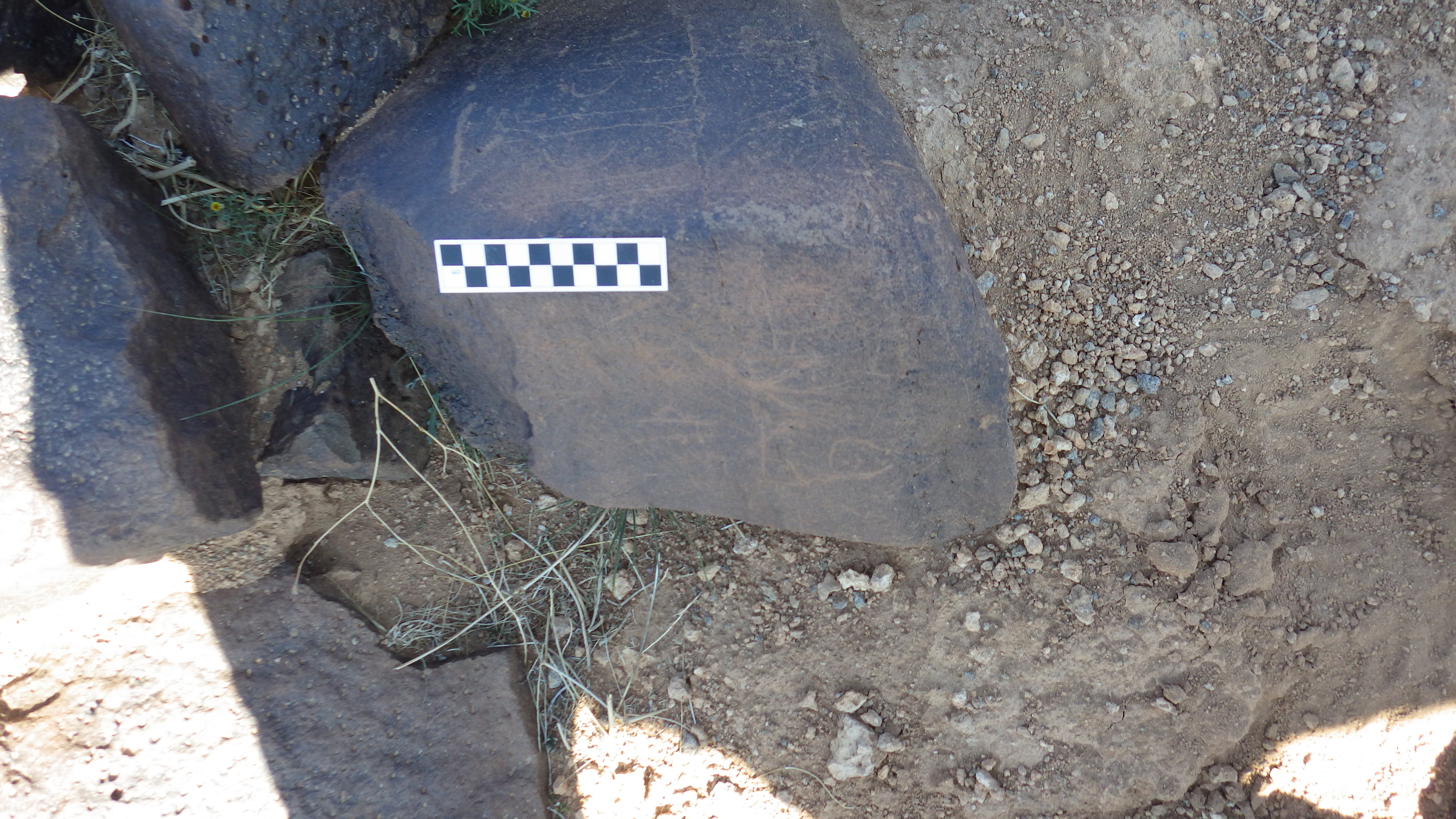 Image of siglum BES20 438