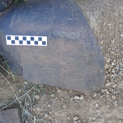 Image of siglum BES20 438