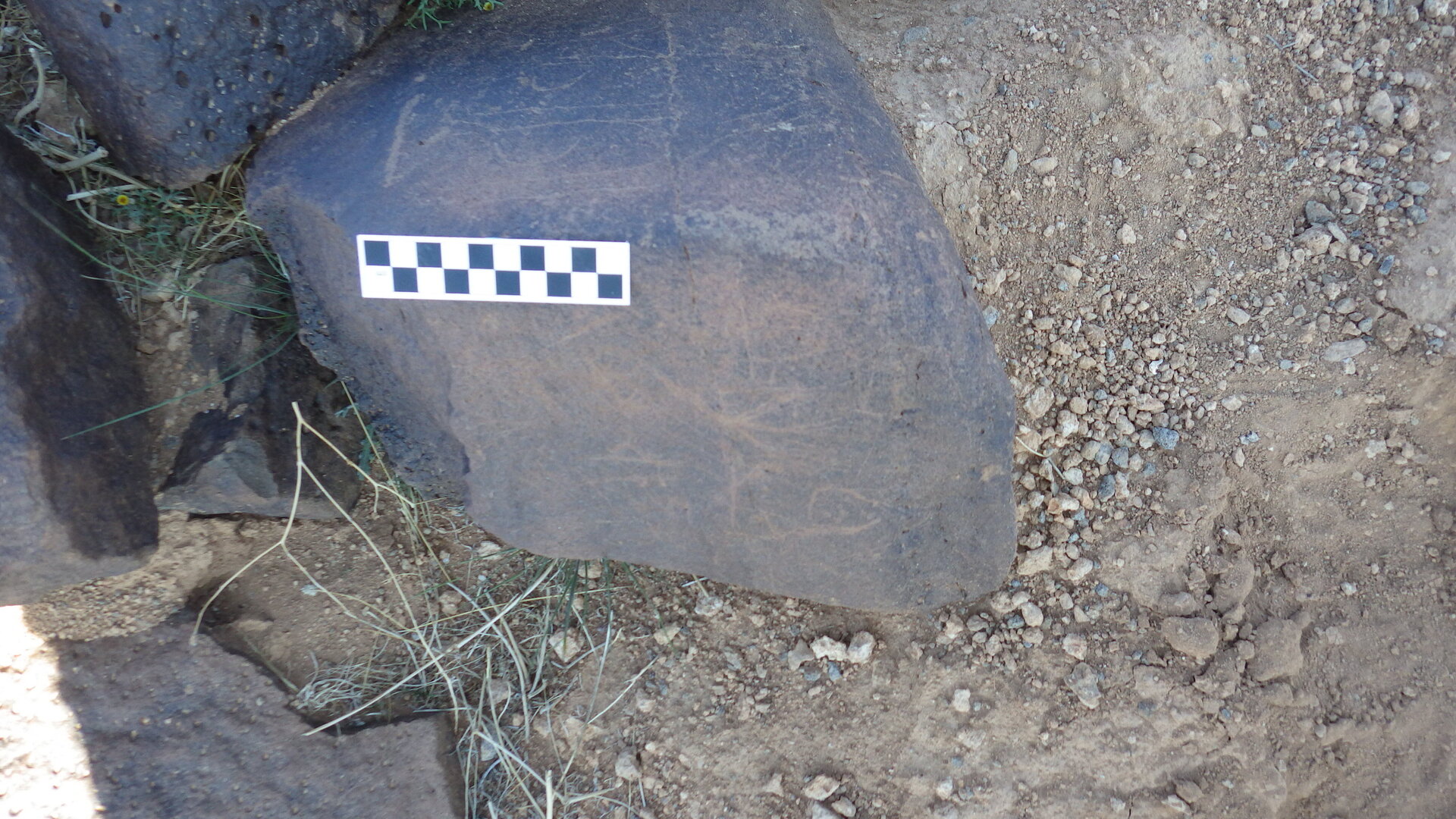 Image of siglum BES20 438
