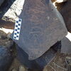 Image of siglum BES20 444