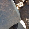 Image of siglum BES20 444