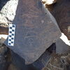 Image of siglum BES20 445