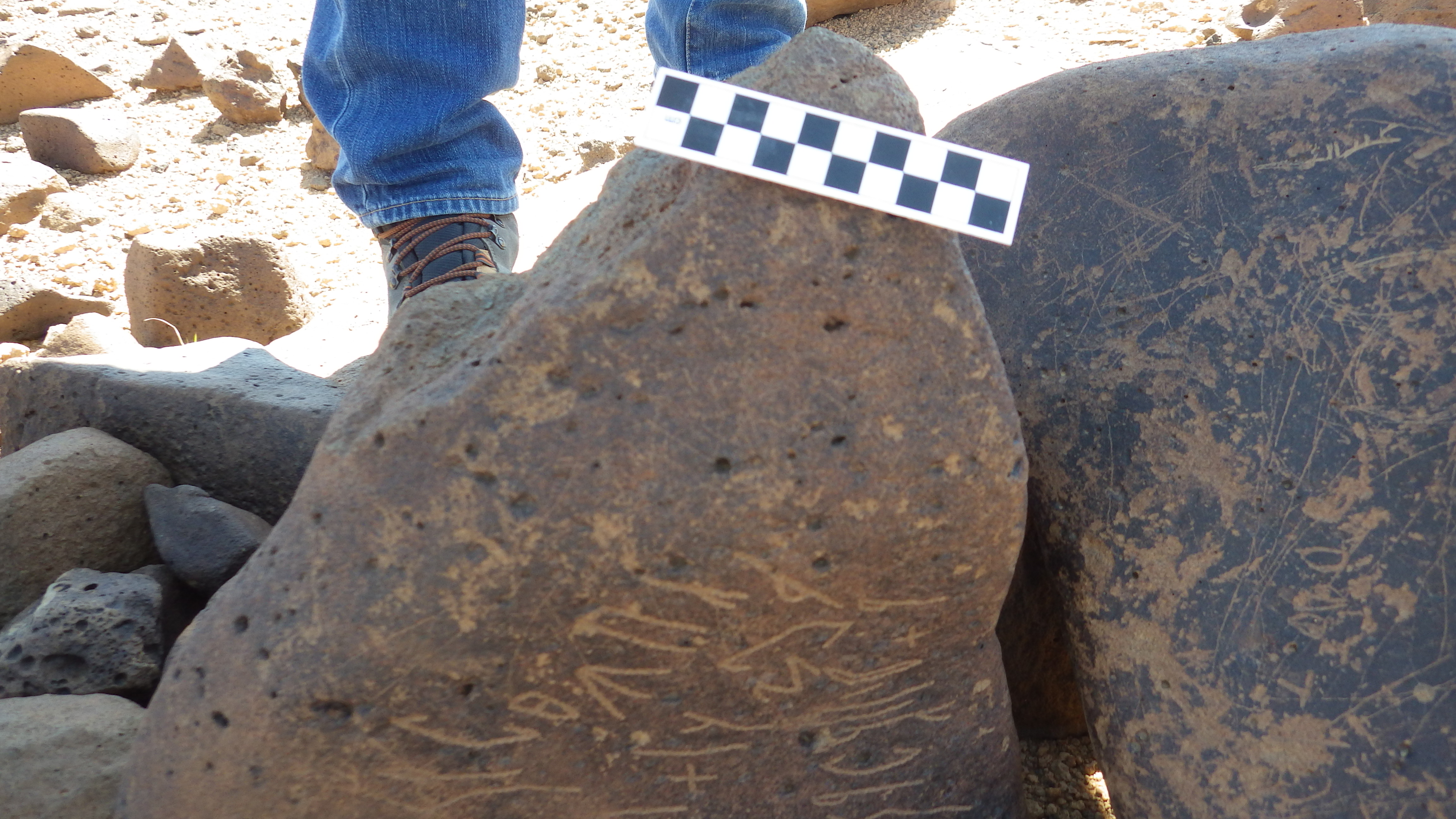 Image of siglum BES20 452