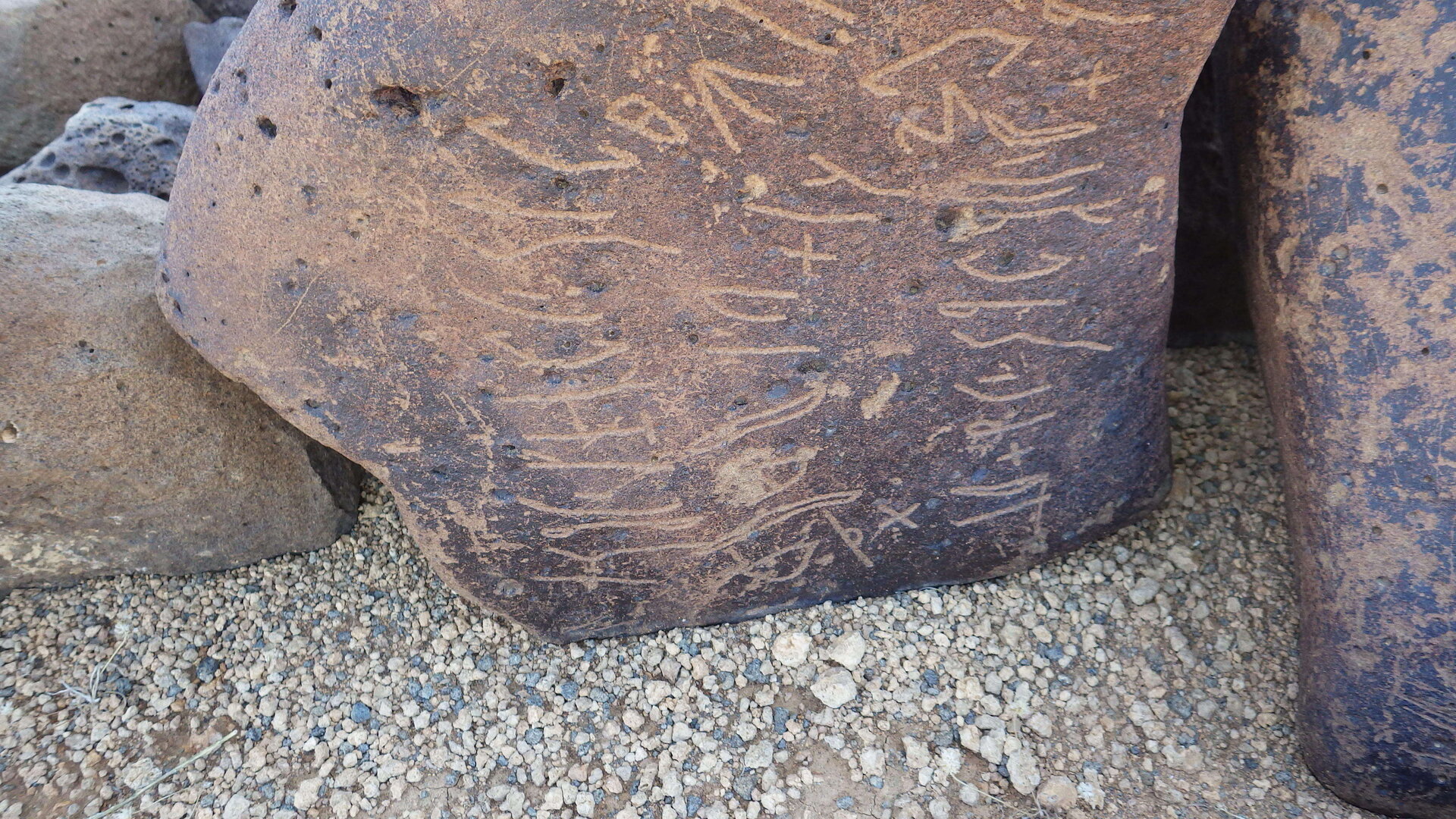 Image of siglum BES20 453