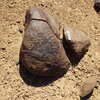 Image of siglum BES20 465